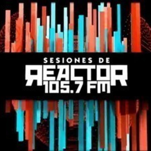 San Pascualito Rey - Olvídate de mí @SesionesDeReactor105
