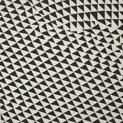 Europa and the bull- Du Monde-Live