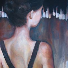 No.34 (Single Mix)