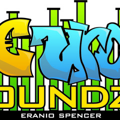 €urosoundzZ - WeLoveSoundzZ €RMX