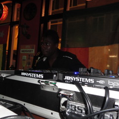Dj Youss Remix Coupe Decaler