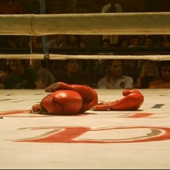 Mc Digno Feat Bele - El cuadrilatero