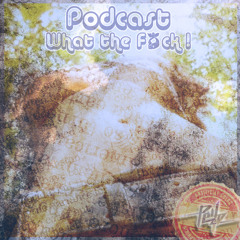 DjPeyo-Podcast-10-10-2012-Techno