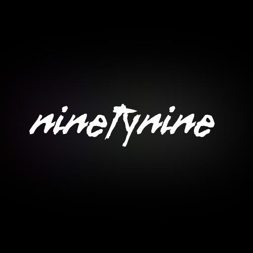 Ninetynine - Pier 12 (The Catevari Edit)