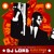 Artwork for DjLORD*BLACK POWER-The Real Deal(What it was...IS!)