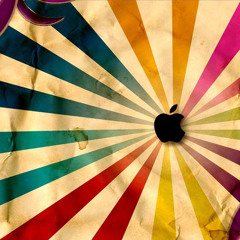 15 Minutes of True Old School