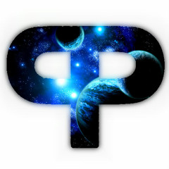 Universe