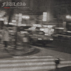 Fäulnis - Gehirn zwischen Wahn und Sinn (Trailer)