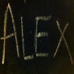 GBA 80 Alex