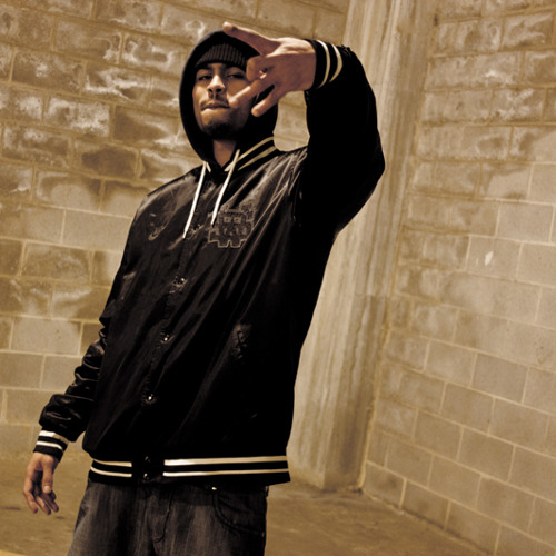 Dave East - Kill The Game