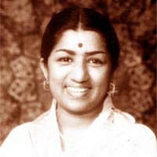 Lag Jaa Gale - Sadhana, Lata Mangeshkar, Woh Kaun Thi Song