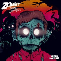 Hoedown by Zomboy