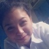 Di na ganun ni zarah :)))