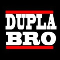 DUPLA BRO - UNA SOLA LINEA - (rapiensabeat)dj bast