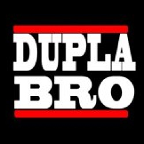 DUPLA BRO - UNA SOLA LINEA - (rapiensabeat)dj bast