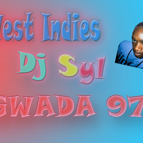 Stream Isawra Van de Poll Listen to Ghetto girl wine playlist online