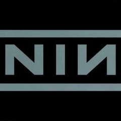 Nine Inch Nails - wish (CATIVO Remix)