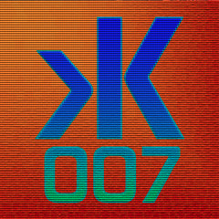 Games Without Frontiers (KlarkKent007 Remix)