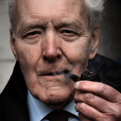 The Destructors Part 3 - The Strummer Room Project & The Atomic Cat