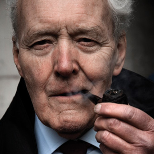 The Destructors Part 3 - The Strummer Room Project & The Atomic Cat