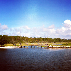 TWENTY TWELVE TRAVEL MIX