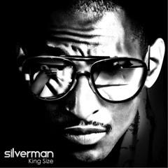 05 - Still In Love - Featuring Barone [King Size]