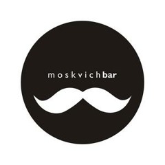 With Love From Kharkiv (liveset)