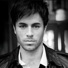 Ring My Bells ~ Enrique Iglesias (cover)