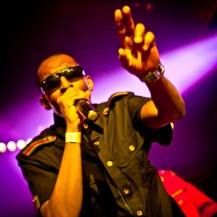 Silverman - waitin for my hour [JUTSU]