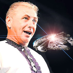 Nave Spatiale vs. Nicolae Furdui Iancu - Coborai Din Deal In Vale (M.D.R.*)