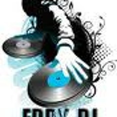 Cumbias 2012 New Hit´s-Eddy Deejay