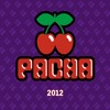 OMAR CITO PEREZ ft. TROY FERNANDES - House Music * Jerome Robins vs Deko-ze Mix (Pacha Recordings)