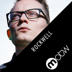 MOTW: Rockwell