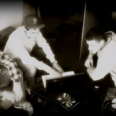 Hrycu - Hobby [prod. Bukson]