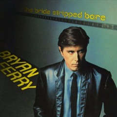 Bryan Ferry