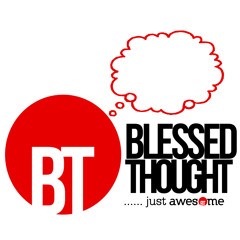 Lord of Glory by Bom G and Roddy