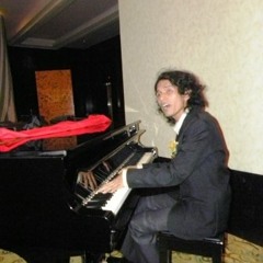 Real Love (Piano Version)