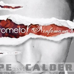 Se Lo Prometo - Pipe Calderón 2012