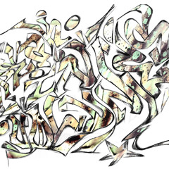 ShoreShot - Sho City/I Like It Freestyle (((speakINvolumesS)))