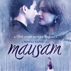 Ik Tu Hi Tu Hi Full Song | Mausam | Ft. Shahid Kapoor | Sonam Kapoor