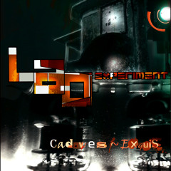 Utopia/LAO experiment