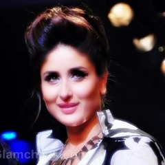 Halkat jawani (Dj Mix 2012)