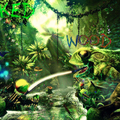 Wicked Wood