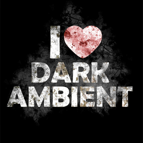 T ambient. Ambient 4ка. Картинки под эмбиент. T ambient. T ambient.