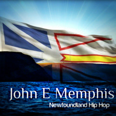 Rock City, John E Memphis Ft. 2 Tyme, Akademiks & Mahoney