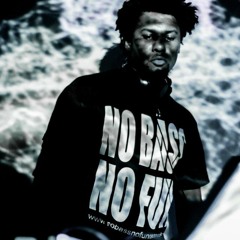 Chanda Ngoi - Reminisce to NBNF Rec. Label Show Case - 05.10.2012 STWST Linz (Studio Mix)