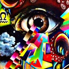 hiddenvisions - soft music (Soltap and JayJabba)