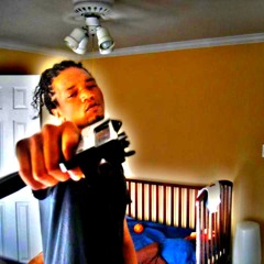 Tony Story - Meek Mill - Dreamchasers (@lezale) - Cover