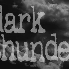 Dark Thunder