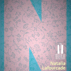 Natalia Lafourcade & Juan Manuel Torreblanca - Amor, amor de mis amores [En vivo]